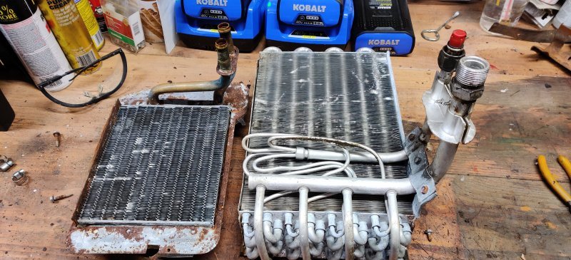 IMG_20221106_171407.jpg IMG_20221106_171407.jpg