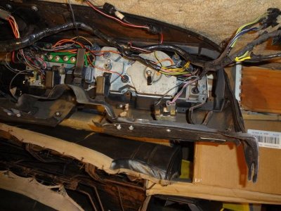 fill underside 014.jpg