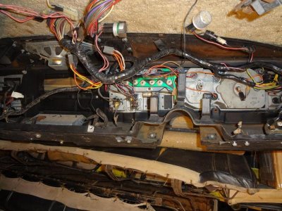 fill underside 015.jpg