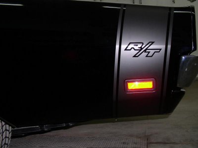 P4300002.jpg P4300002.jpg