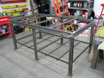 P4280004.jpg P4280004.jpg