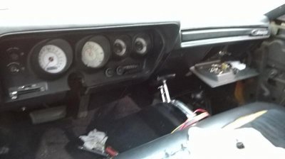 no column.jpg no column.jpg