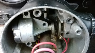 Column 2.jpg Column 2.jpg