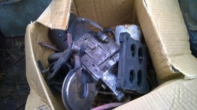 misc stuff.jpg misc stuff.jpg