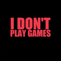 187929_107431979279873_7189744_n.jpg 187929_107431979279873_7189744_n.jpg