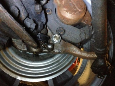 imagejpeg_2_13.jpg imagejpeg_2_13.jpg