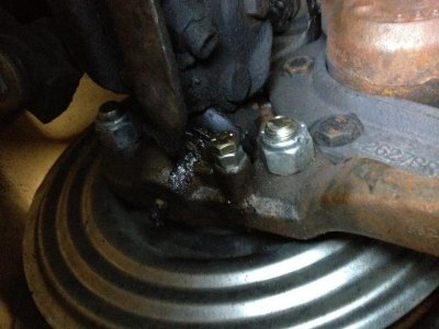 imagejpeg_2_14.jpg imagejpeg_2_14.jpg