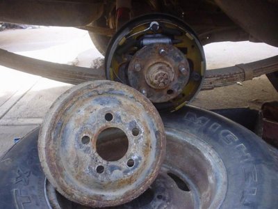 63belvedere-84.jpg 63belvedere-84.jpg