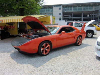 2012 Superbird #1.jpg