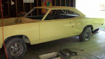 Dr Sd 5.08.jpg Dr Sd 5.08.jpg