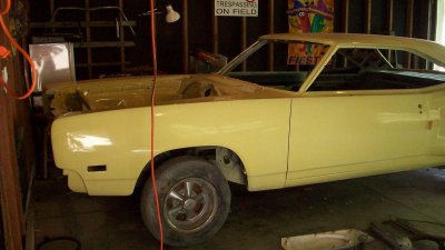 Fr drvr sd 5.08.jpg Fr drvr sd 5.08.jpg