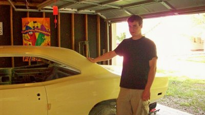 me w bee 5.08.jpg me w bee 5.08.jpg