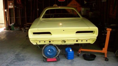 Rear 5.08.jpg Rear 5.08.jpg