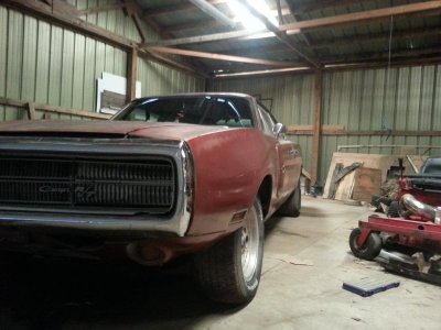 20140220_121954.jpg