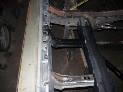 SeatSupport01.jpg SeatSupport01.jpg