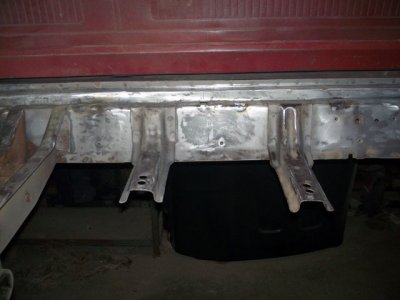 SeatSupport02.jpg SeatSupport02.jpg