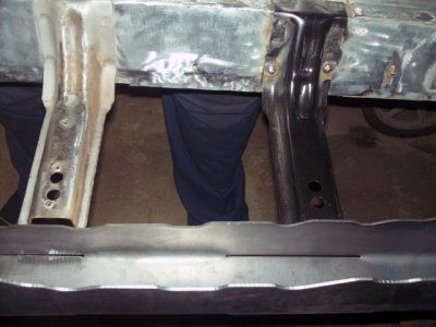 SeatSupport03.jpg SeatSupport03.jpg