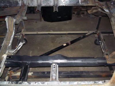 SeatSupport04.jpg SeatSupport04.jpg