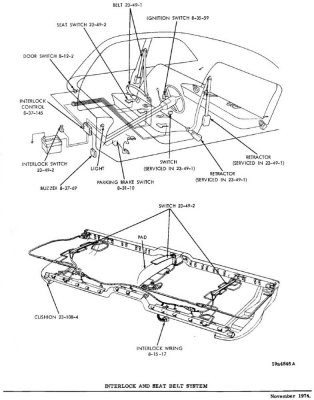 SeatBeltIL01.jpg