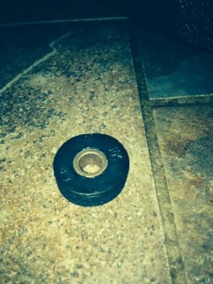 NOS bushing.jpg NOS bushing.jpg