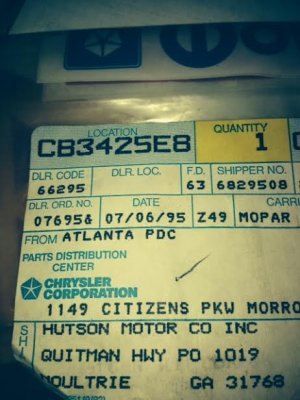 NOS inventory.jpg NOS inventory.jpg