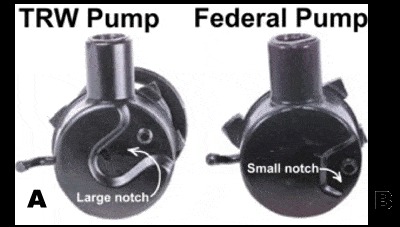 Federal_power_steering_brackets.gif