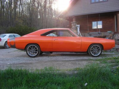 DSCN9233.jpg DSCN9233.jpg