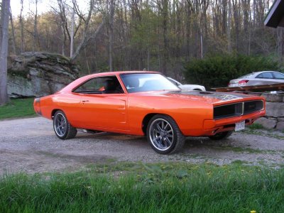 DSCN9232.jpg DSCN9232.jpg