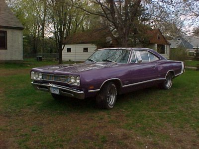 69coronet0802.jpg 69coronet0802.jpg