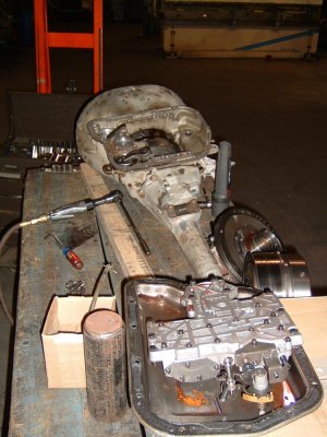 DSCF0005.jpg DSCF0005.jpg