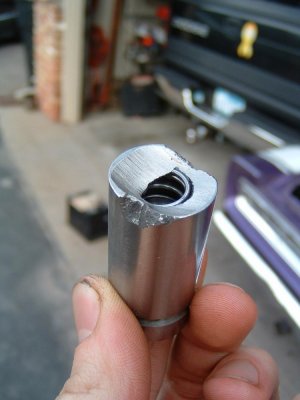 DSCF0012.jpg DSCF0012.jpg