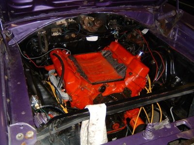 DSCF0015.jpg DSCF0015.jpg