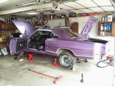 0426141459.jpg 0426141459.jpg