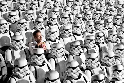Star Wars #3.jpg
