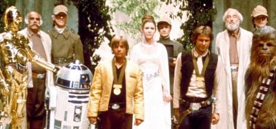 Star Wars #2 characters.jpg