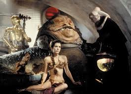 Star Wars #4 Princess Leia.jpg