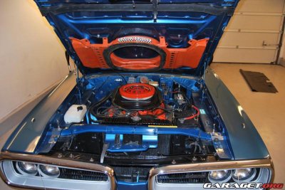 70 Super Bee 383ci N96 blue & lt. bue stripe #3.jpg