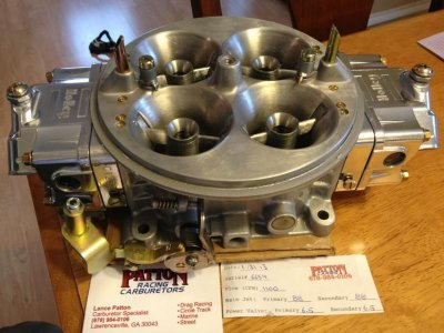 Patton Racing Carbs.jpg