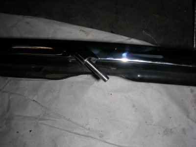 DSCN9218.jpg DSCN9218.jpg