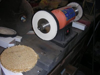 DSCN9243.jpg DSCN9243.jpg