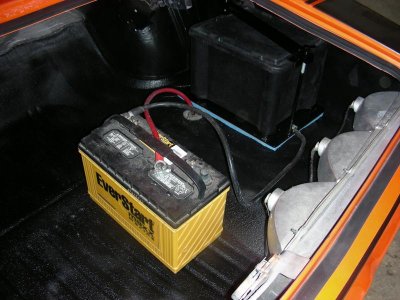 DSCN9241.jpg DSCN9241.jpg