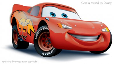 Lightning_McQueen_by_cLos71.jpg
