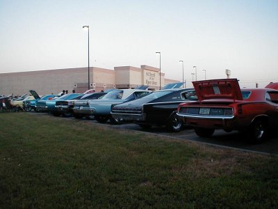 PA020009.jpg