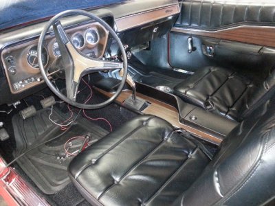 20140503_125401.jpg 20140503_125401.jpg