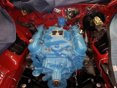 20140503_125426.jpg 20140503_125426.jpg