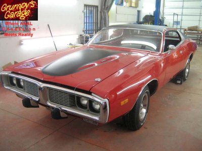 IMG_2071.jpg IMG_2071.jpg