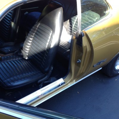 pics from seagate backup 1382.JPG