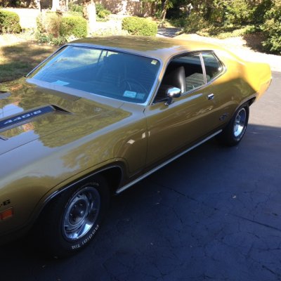 pics from seagate backup 1383.JPG