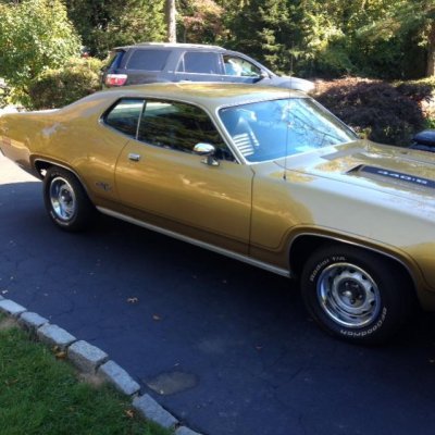 pics from seagate backup 1385.jpg