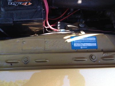 pics from seagate backup 3062.jpg